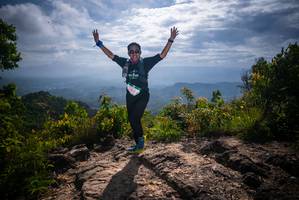 BIB: 
                            <button type="button" onclick="openModal(21803102)" class="btn btn-primary btn-sm float-right btn-popup" data-toggle="modal" data-target=".modal-high-quality">
                        <i class="fas fa-shopping-cart"></i> Add to Cart
                    </button>
                                            <button type="button" onclick="isThisMe(21803102, true)" class="btn btn-success btn-sm float-right btn-popup btn-isme hidden" data-toggle="tooltip" data-placement="bottom" title="นี่คือรูปของคุณใช่ไหม คลิกที่นี่เพื่อเอาเข้าอัลบั้ม">
                        <i class="fas fa-plus"></i> Add to album
                    </button>
                    <button type="button" onclick="isThisMe(21803102, false)" class="btn btn-warning btn-sm float-right btn-popup btn-isnotme hidden">
                        <i class="fas fa-ban"></i> Remove from album
                    </button>